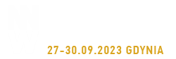 Festiwal NNW