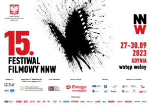 15 Festiwal Filmowy NNW Gdynia Platat